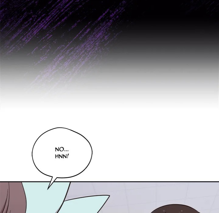 Knot My Secret - Chapter 18 Page 107