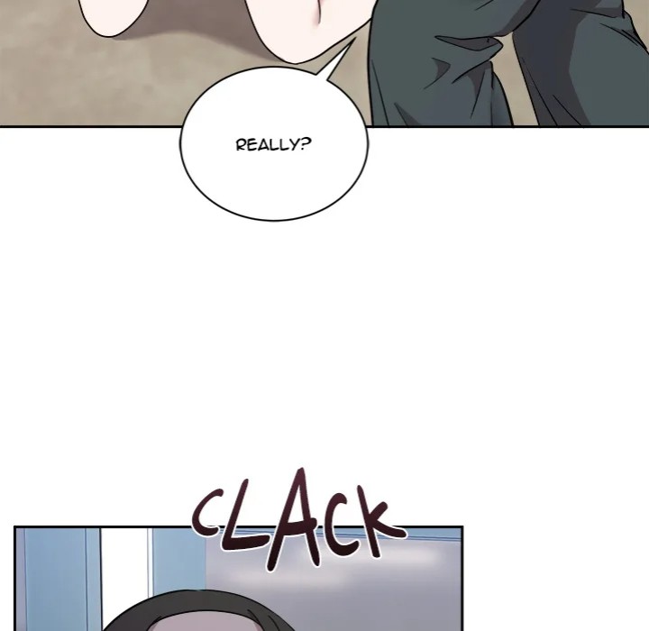 Knot My Secret - Chapter 18 Page 146