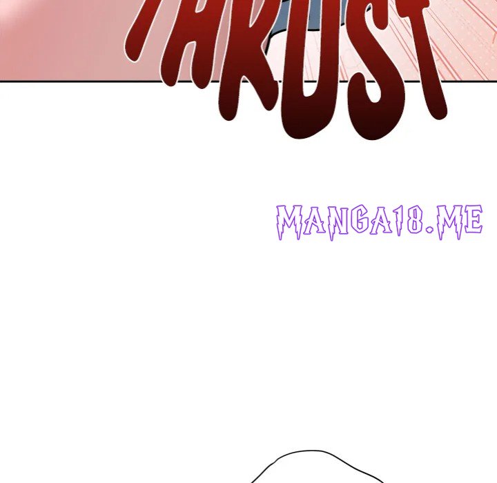 Knot My Secret - Chapter 18 Page 96