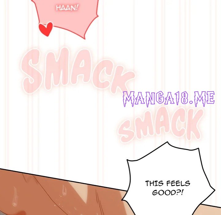 Like No Other - Chapter 55 Page 106