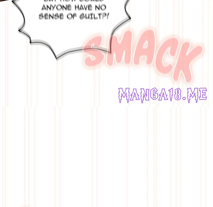 Like No Other - Chapter 55 Page 112