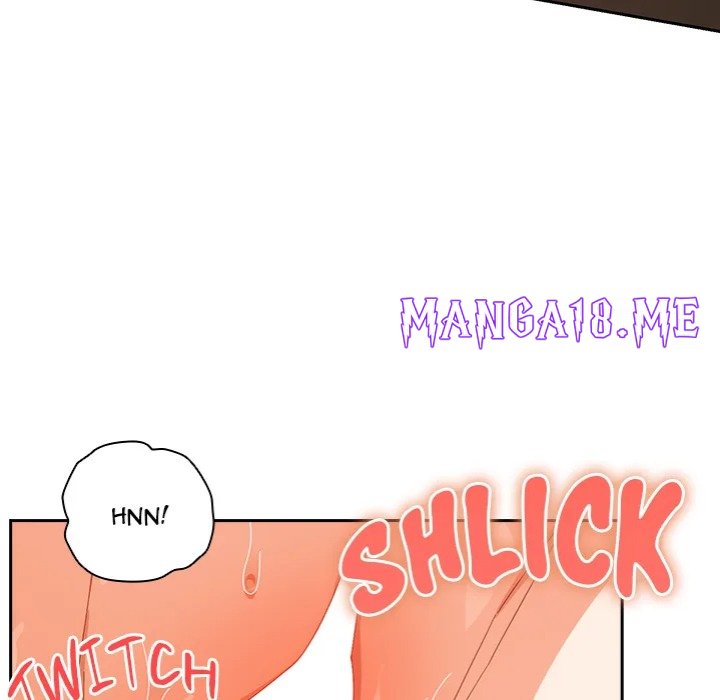 Like No Other - Chapter 55 Page 18