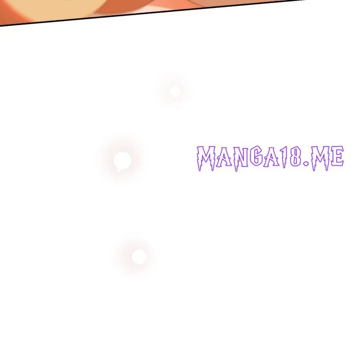 Like No Other - Chapter 55 Page 48
