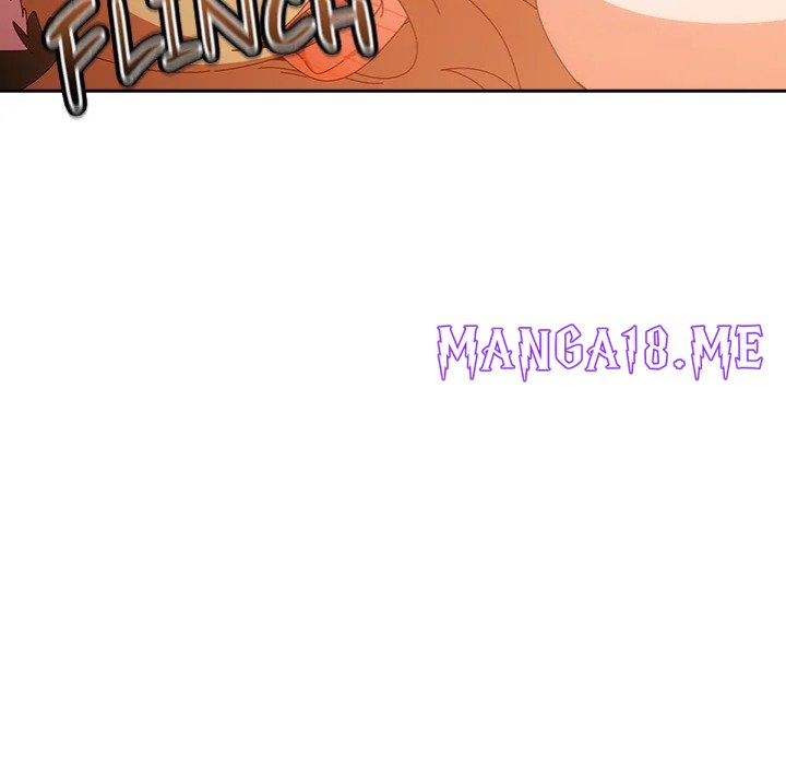 Like No Other - Chapter 55 Page 55