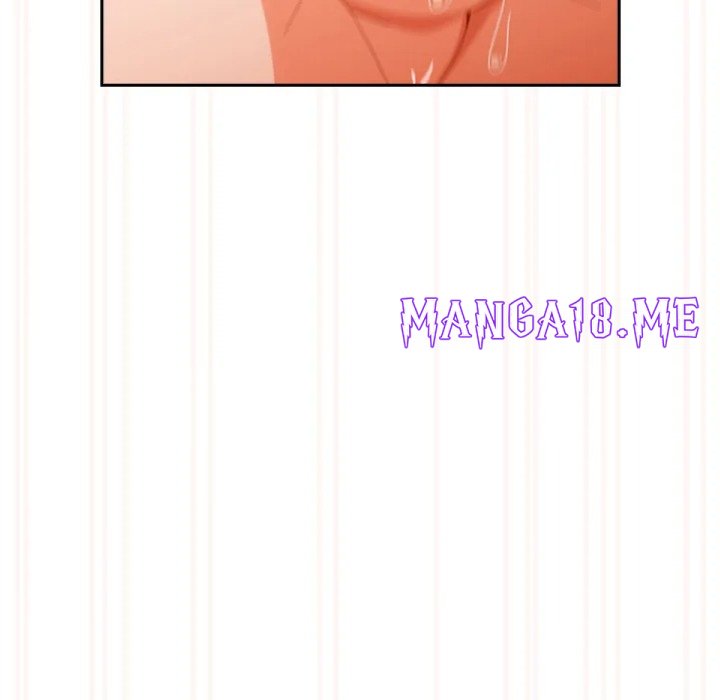 Like No Other - Chapter 55 Page 82
