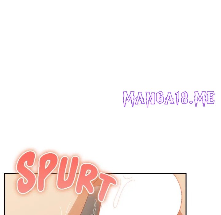 Like No Other - Chapter 55 Page 89
