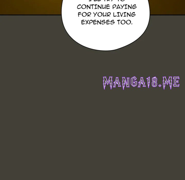 Like No Other - Chapter 58 Page 118