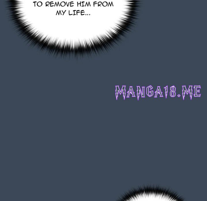 Like No Other - Chapter 58 Page 147