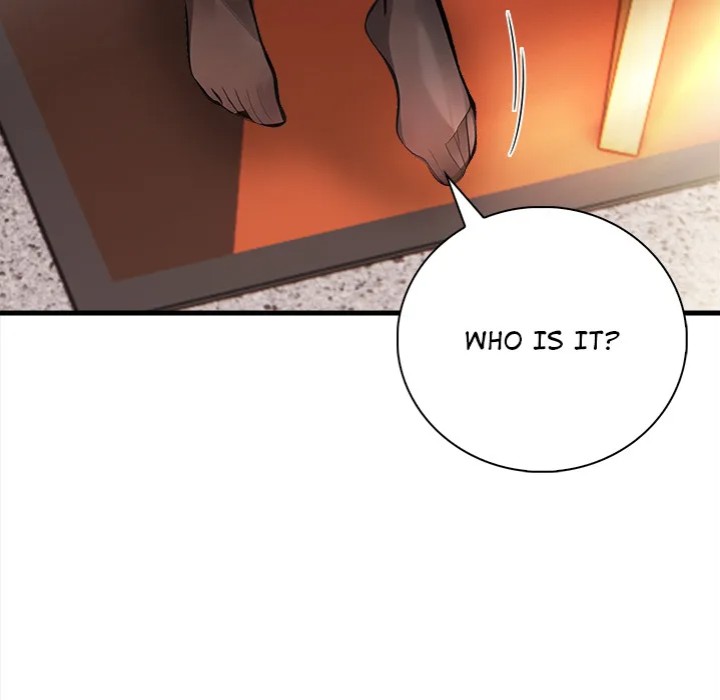 Her Midnight Sessions - Chapter 10 Page 104