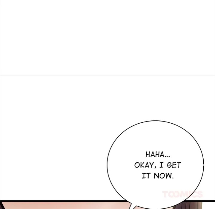 Her Midnight Sessions - Chapter 10 Page 123