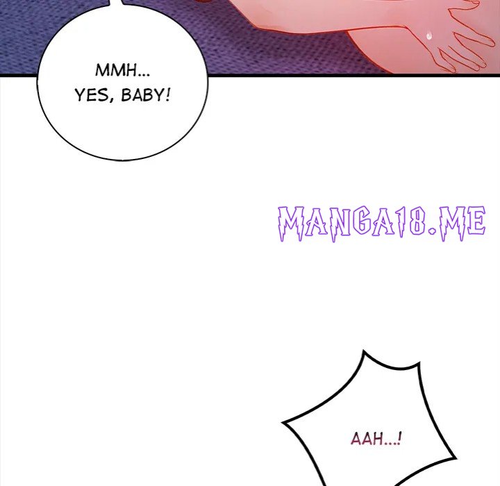 Her Midnight Sessions - Chapter 10 Page 13