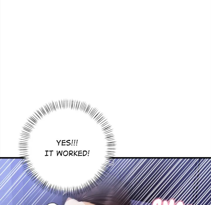 Her Midnight Sessions - Chapter 10 Page 49
