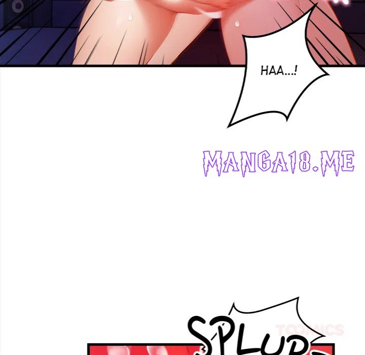 Her Midnight Sessions - Chapter 10 Page 63