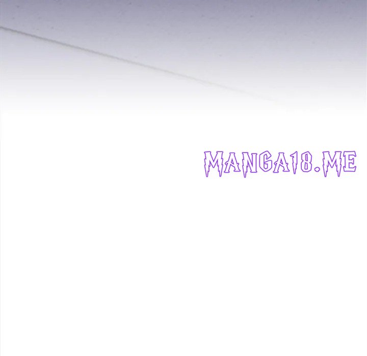 Her Midnight Sessions - Chapter 10 Page 68