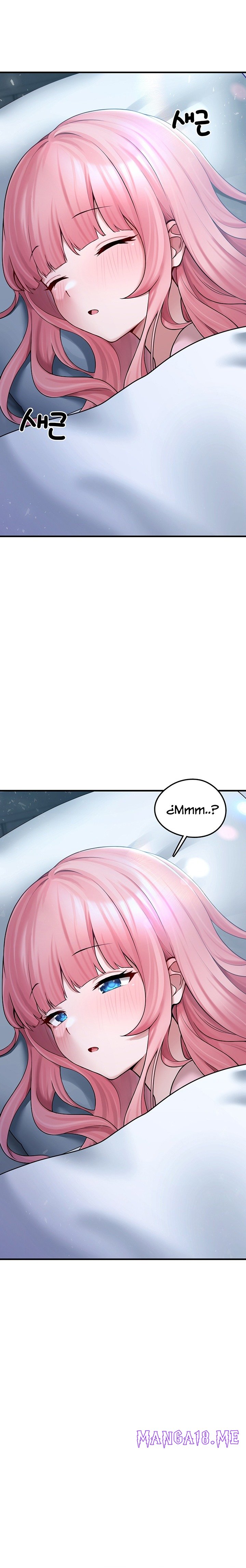I Picked Up an Unstable Girl From the Junkyard Raw - Chapter 6 Page 30