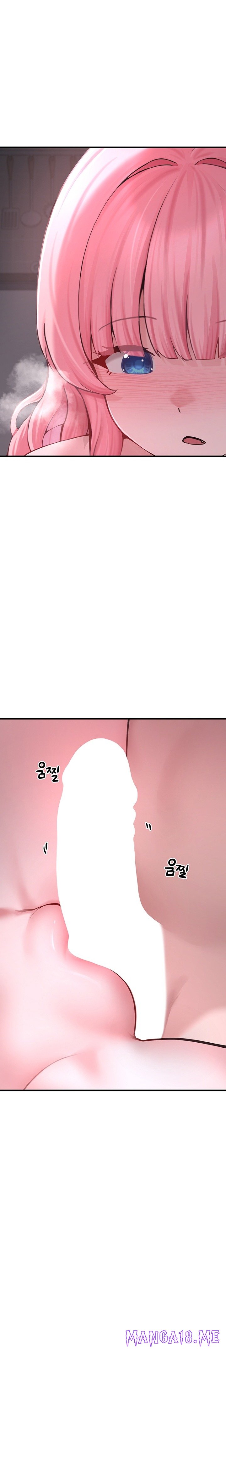 I Picked Up an Unstable Girl From the Junkyard Raw - Chapter 6 Page 9