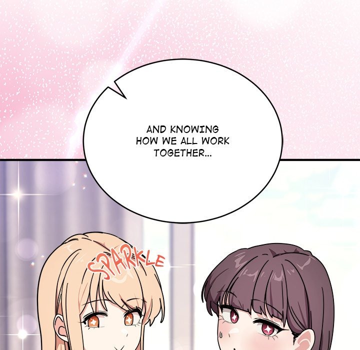 I Became a Dog! - Chapter 24 Page 103