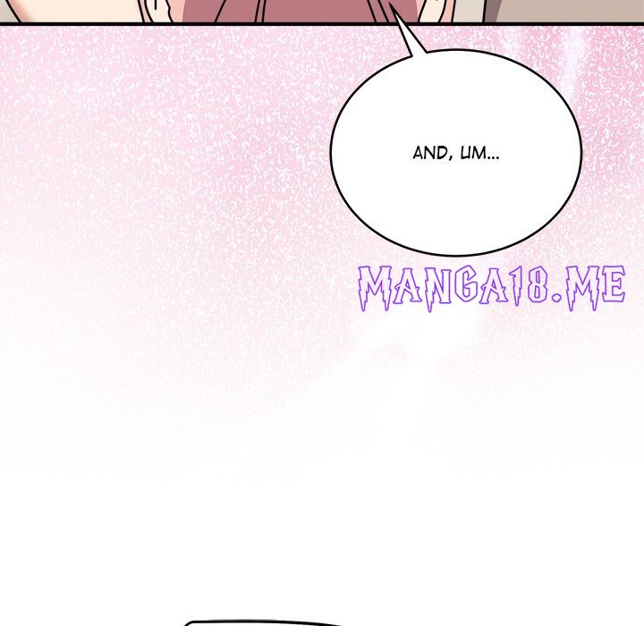I Became a Dog! - Chapter 24 Page 105