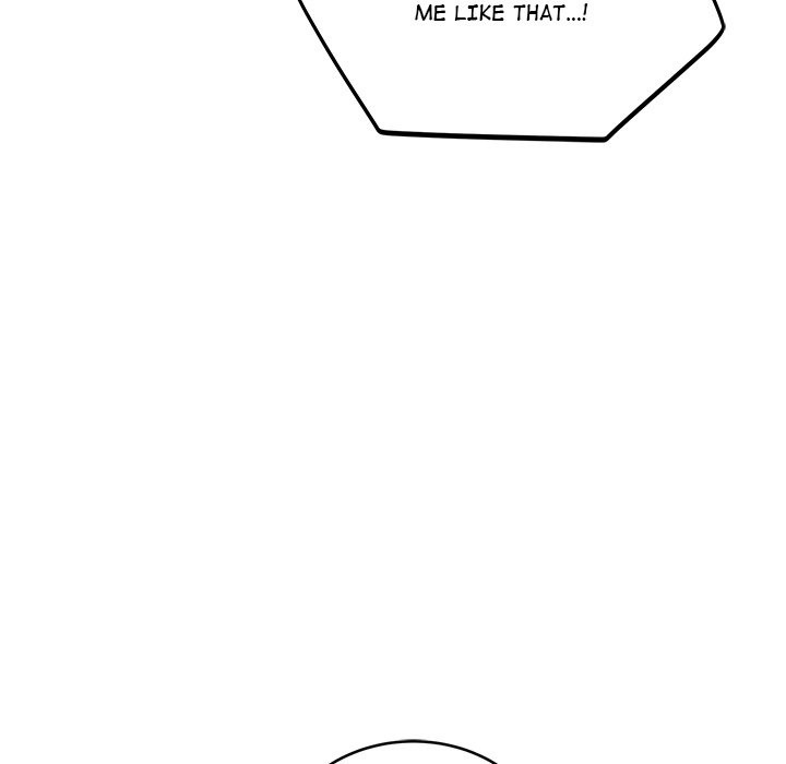 I Became a Dog! - Chapter 24 Page 108