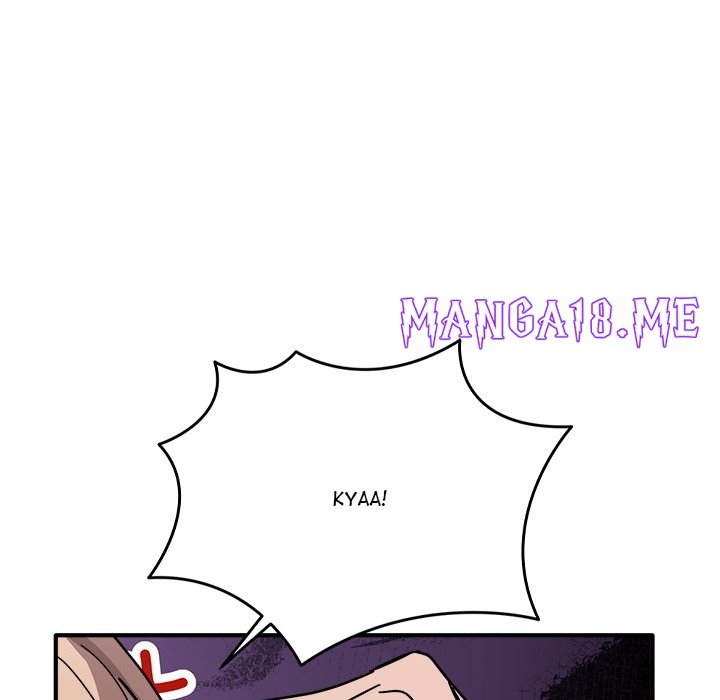 I Became a Dog! - Chapter 24 Page 122