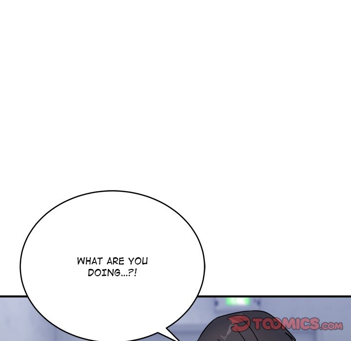 I Became a Dog! - Chapter 24 Page 124