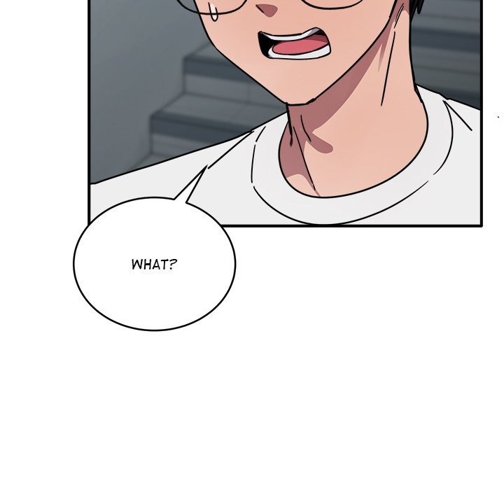 I Became a Dog! - Chapter 24 Page 128