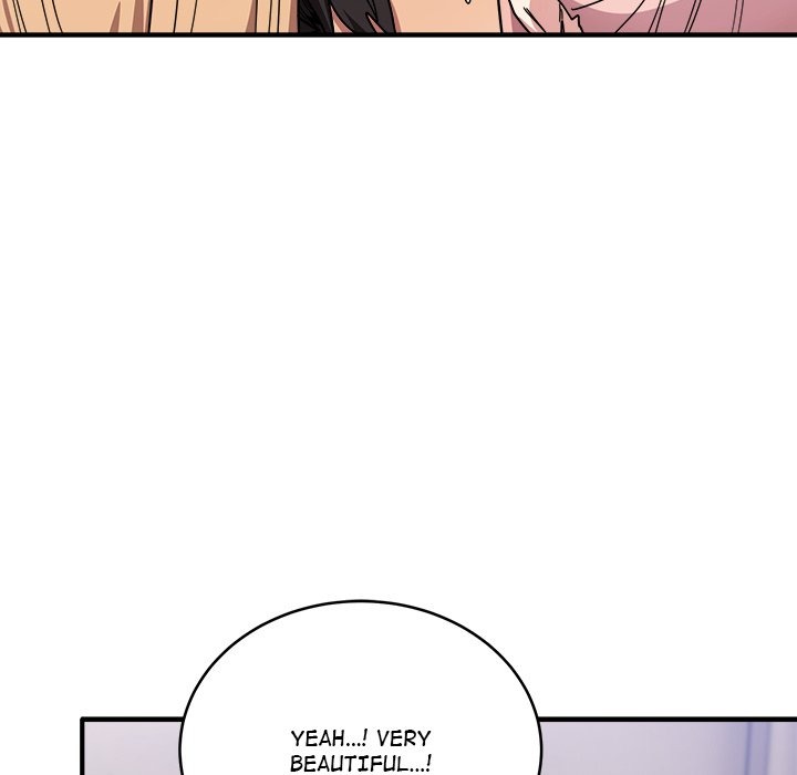 I Became a Dog! - Chapter 24 Page 15