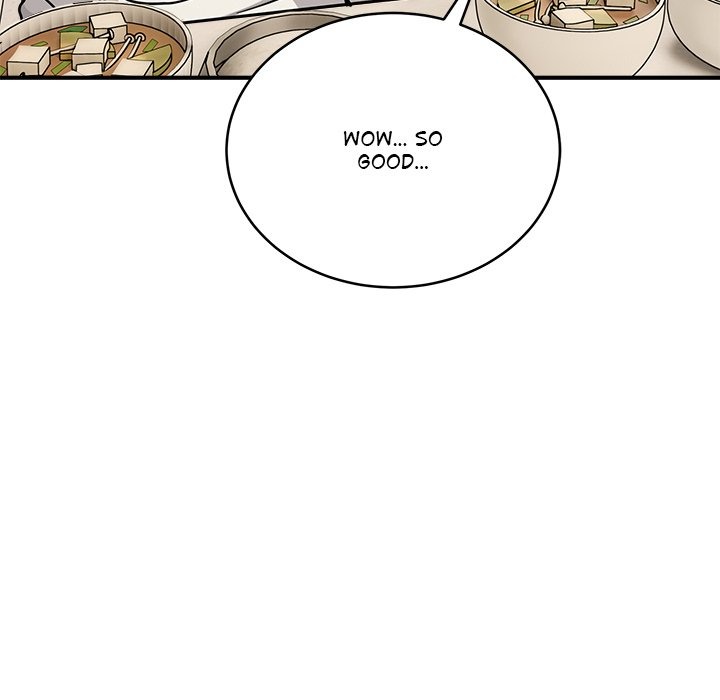I Became a Dog! - Chapter 24 Page 163