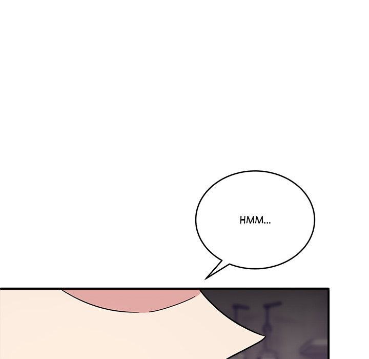 I Became a Dog! - Chapter 24 Page 191