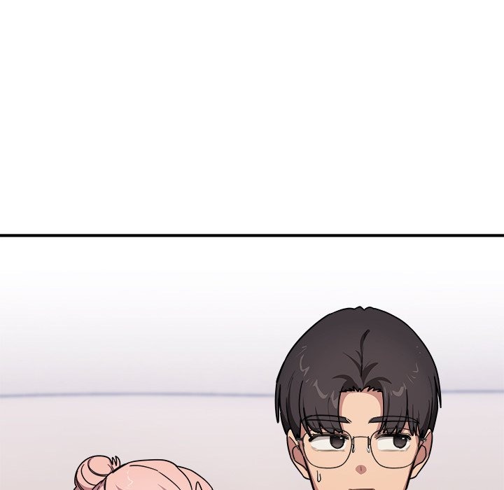 I Became a Dog! - Chapter 24 Page 46