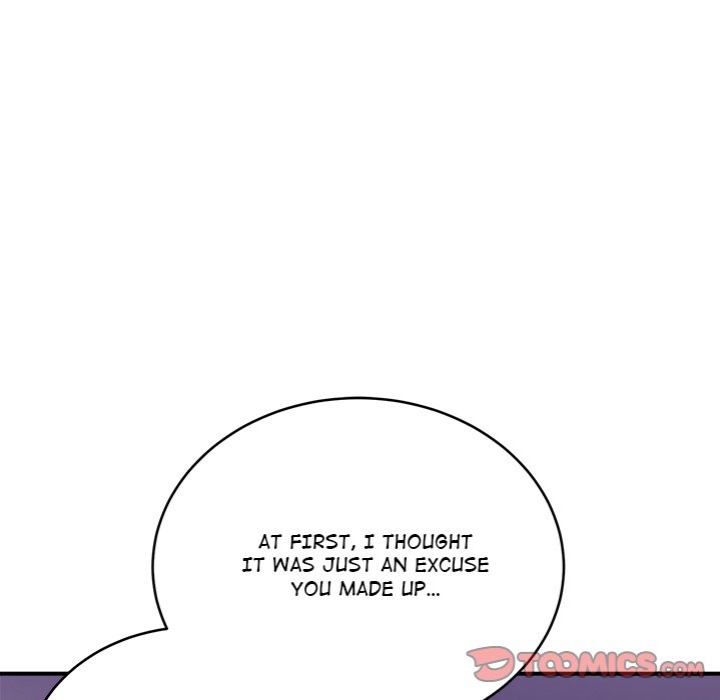 I Became a Dog! - Chapter 25 Page 111