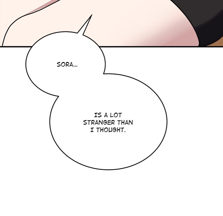 I Became a Dog! - Chapter 25 Page 114