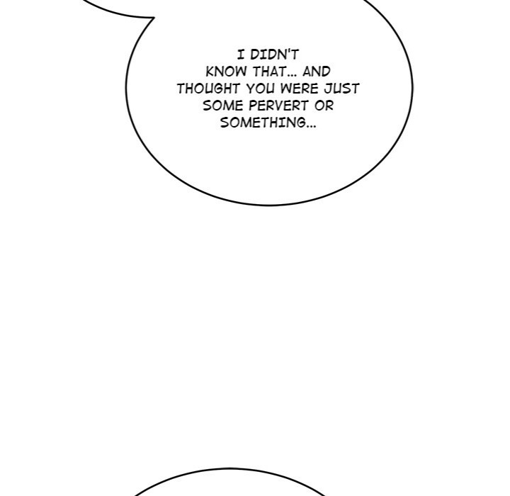 I Became a Dog! - Chapter 25 Page 123