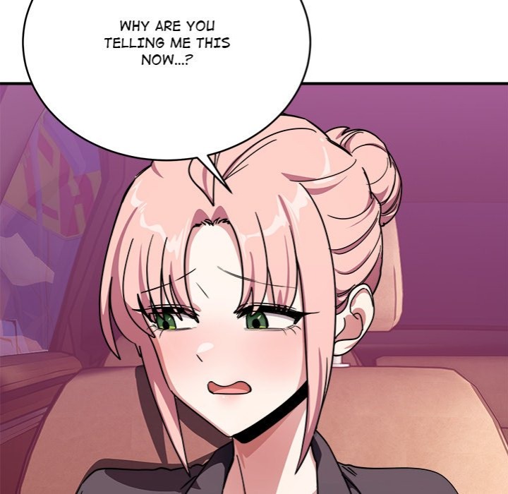 I Became a Dog! - Chapter 25 Page 130