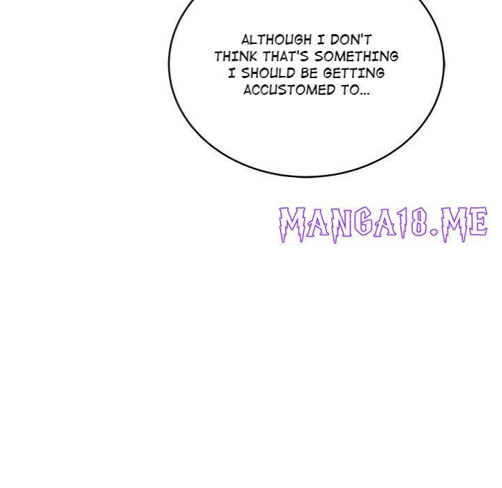 I Became a Dog! - Chapter 25 Page 140