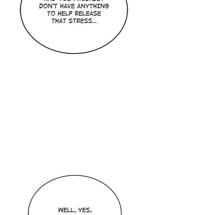 I Became a Dog! - Chapter 25 Page 143