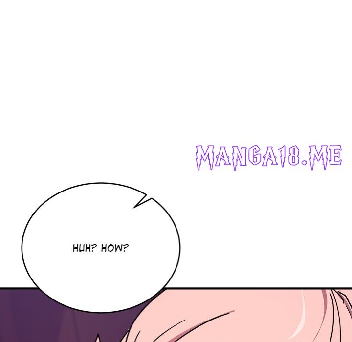 I Became a Dog! - Chapter 25 Page 146