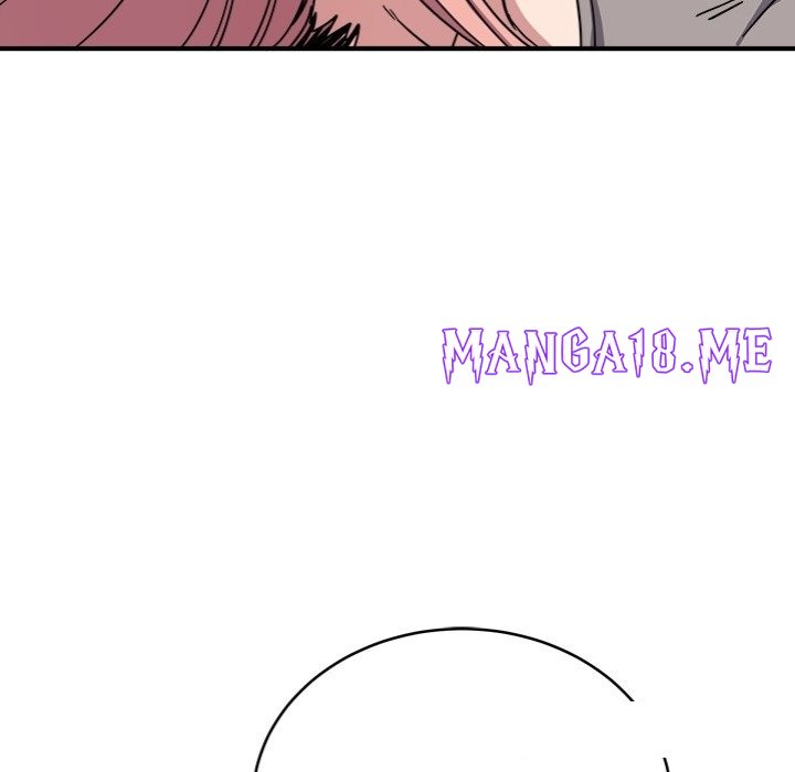 I Became a Dog! - Chapter 25 Page 165