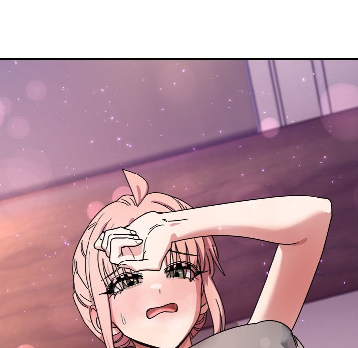 I Became a Dog! - Chapter 25 Page 176