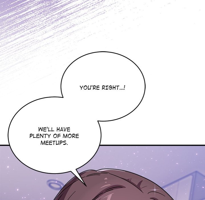 I Became a Dog! - Chapter 25 Page 61
