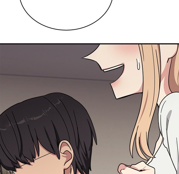 I Became a Dog! - Chapter 25 Page 65