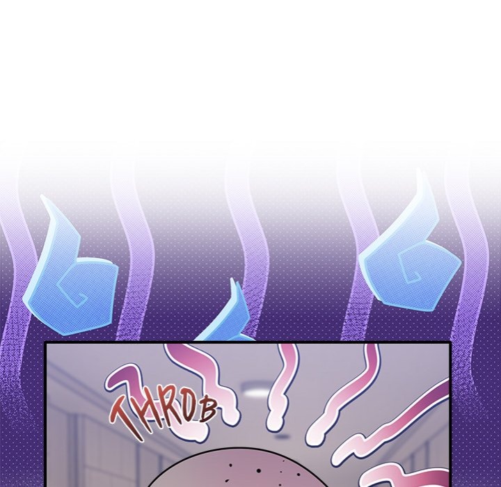 I Became a Dog! - Chapter 25 Page 74