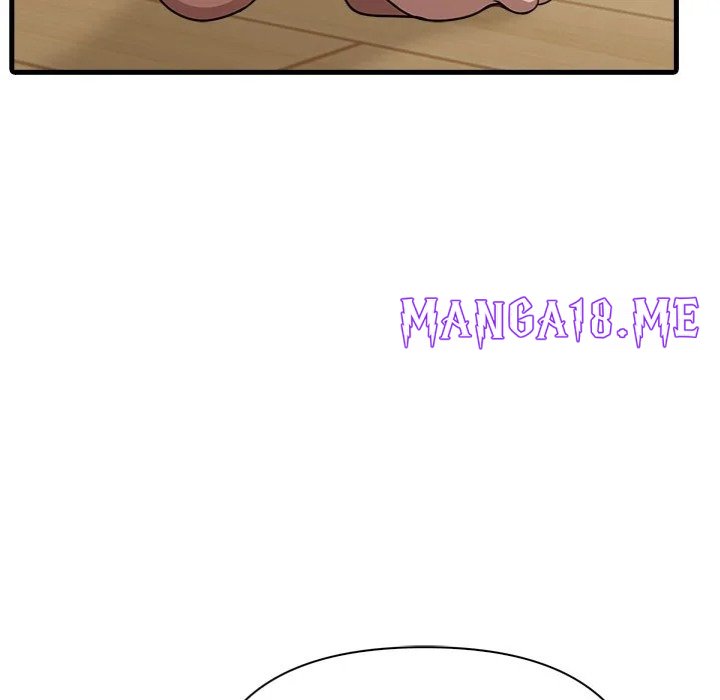 Living With a Girl I Just Met - Chapter 10 Page 115