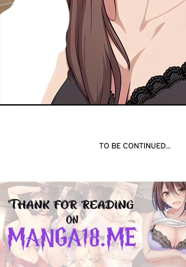 Living With a Girl I Just Met - Chapter 10 Page 127