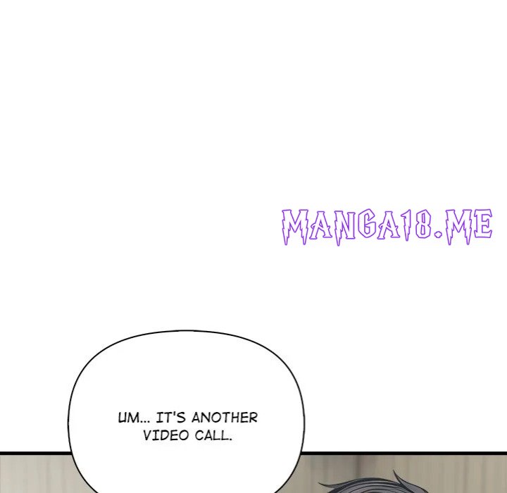 Living With a Girl I Just Met - Chapter 10 Page 38
