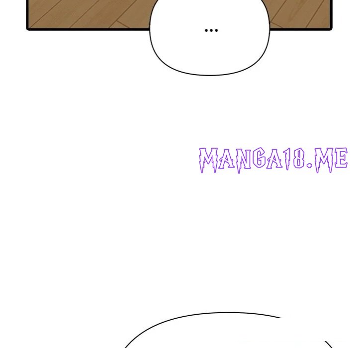 Living With a Girl I Just Met - Chapter 10 Page 87