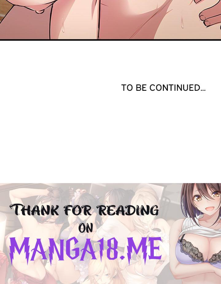 Living With a Girl I Just Met - Chapter 11 Page 121