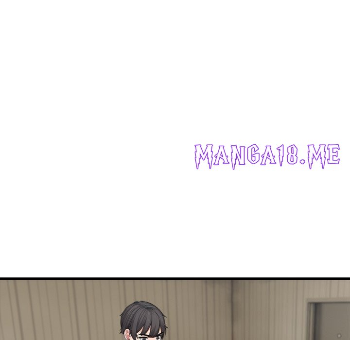 Living With a Girl I Just Met - Chapter 11 Page 5