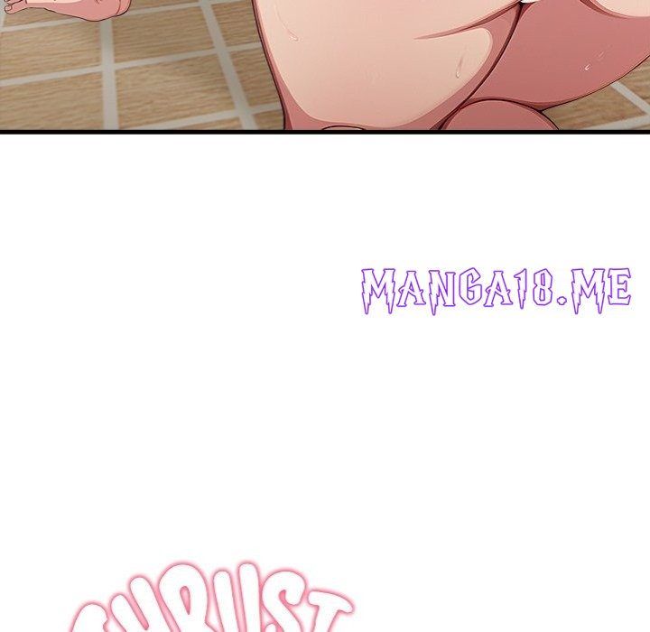 Living With a Girl I Just Met - Chapter 11 Page 63