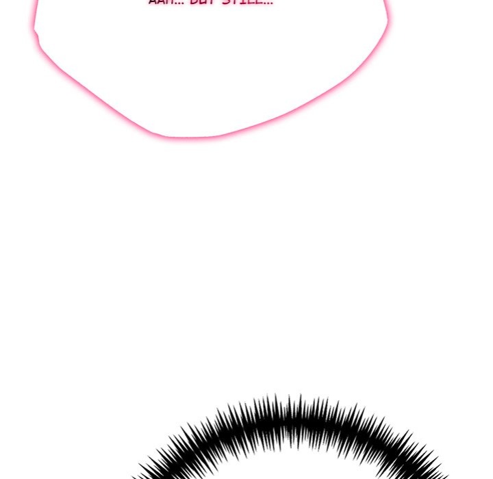 Living With a Girl I Just Met - Chapter 11 Page 68